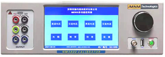 1661332661252480.png 111.png