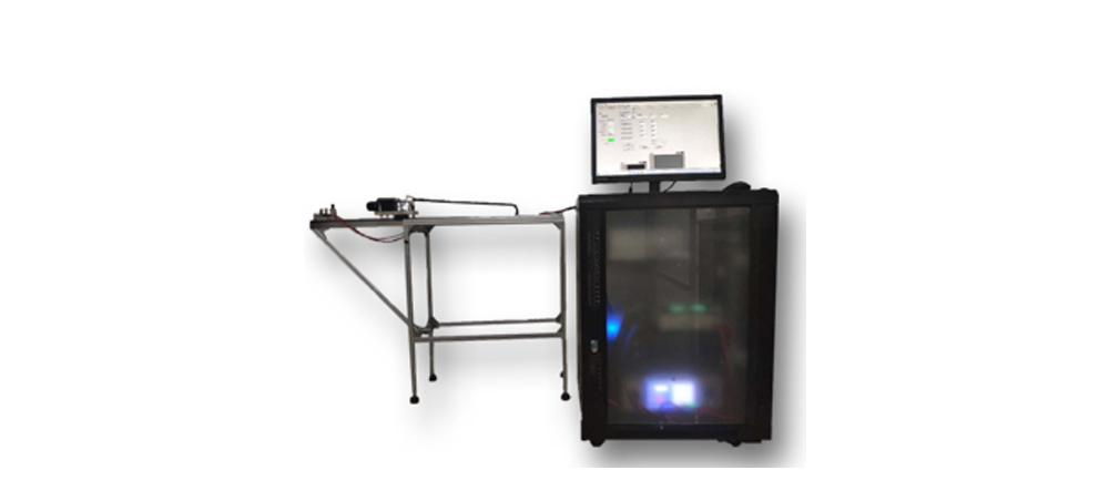 NM8800电发火头点火电流测试仪