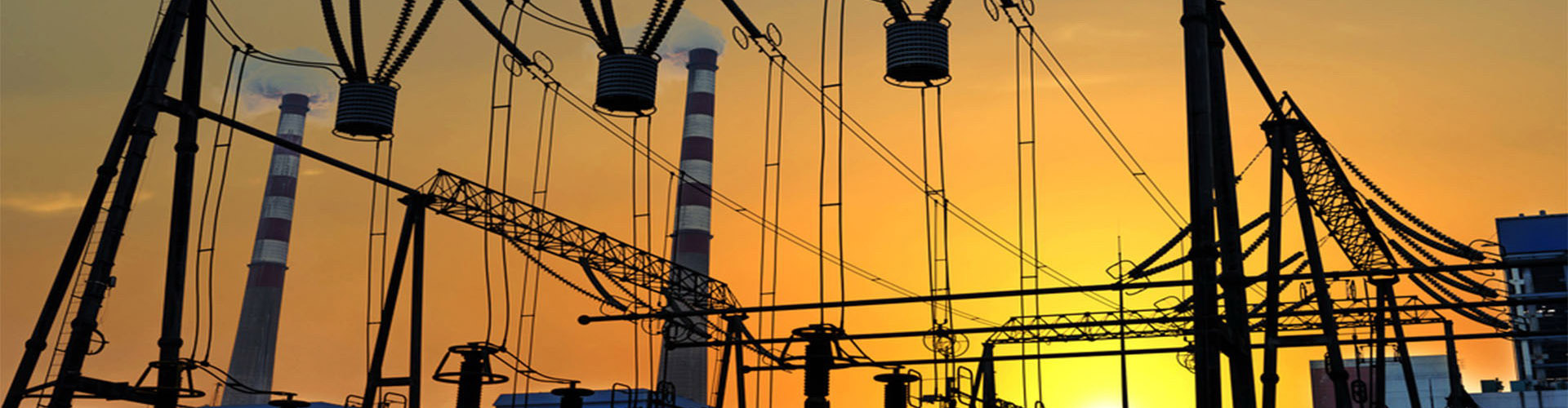 非标自动化设备